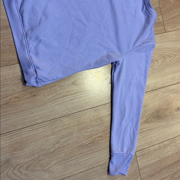 💙 Bundle & Save 💙 - Picture 5 of 6